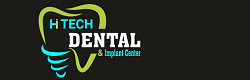 Hi Tech Dental Clinic in Vijay Nagar Ghaziabad Best Dental Clinic in Ghaziabad
